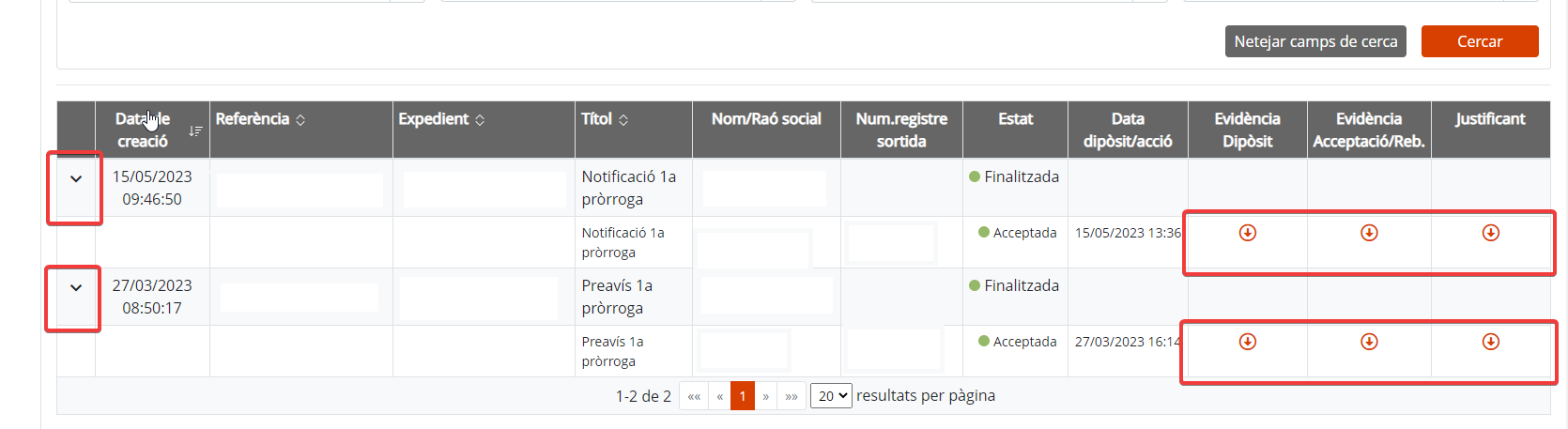 tracking_notifications.png